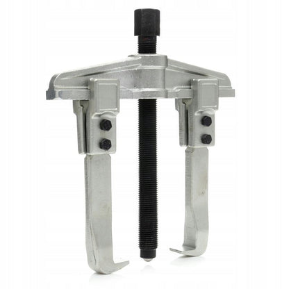 *OFERTE-DE-VARA* Extractor rulmenti pliabil cu 2 brate Kraft&Dele KD10134, 3inch, uiversal
