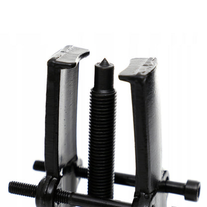 *OFERTE-DE-VARA* Extractor rulmenti Kraft&Dele KD10146, 6inch