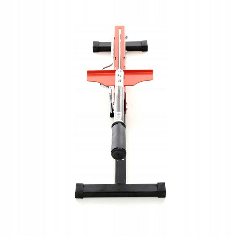 *OFERTELE-IEPURASULUI* Ghilotina pentru taiat parchet laminat Kraft&Dele KD1590, latime taiere 210mm, grosime max 12mm