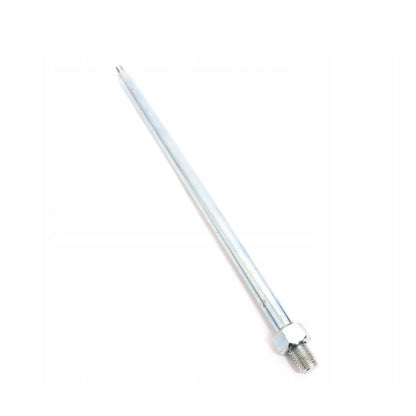 *OFERTE-DE-VARA* Amestecator mortar Kraft&Dele KD3035, 2800W, 750RPM, 1 Paleta Inclusa