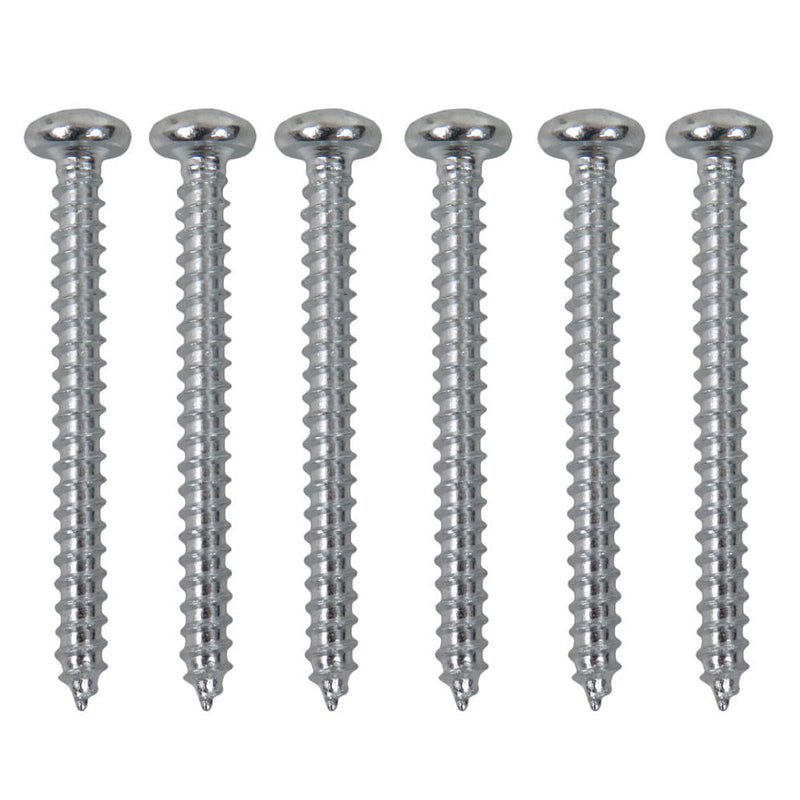 *OFERTELE-IEPURASULUI* Set 3 benzi magnetice pentru fixarea sculelor Kraft&Dele KD10410