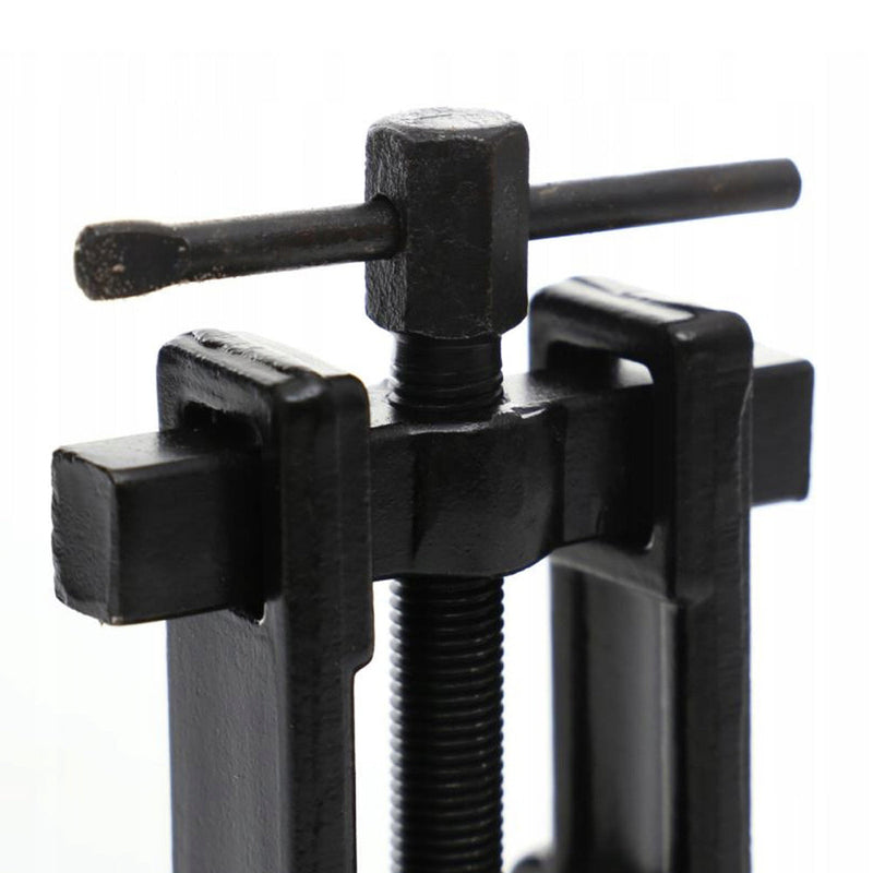 *OFERTELE-IEPURASULUI* Extractor rulmenti Kraft&Dele KD10147  cu 2 brate, 10-70mm