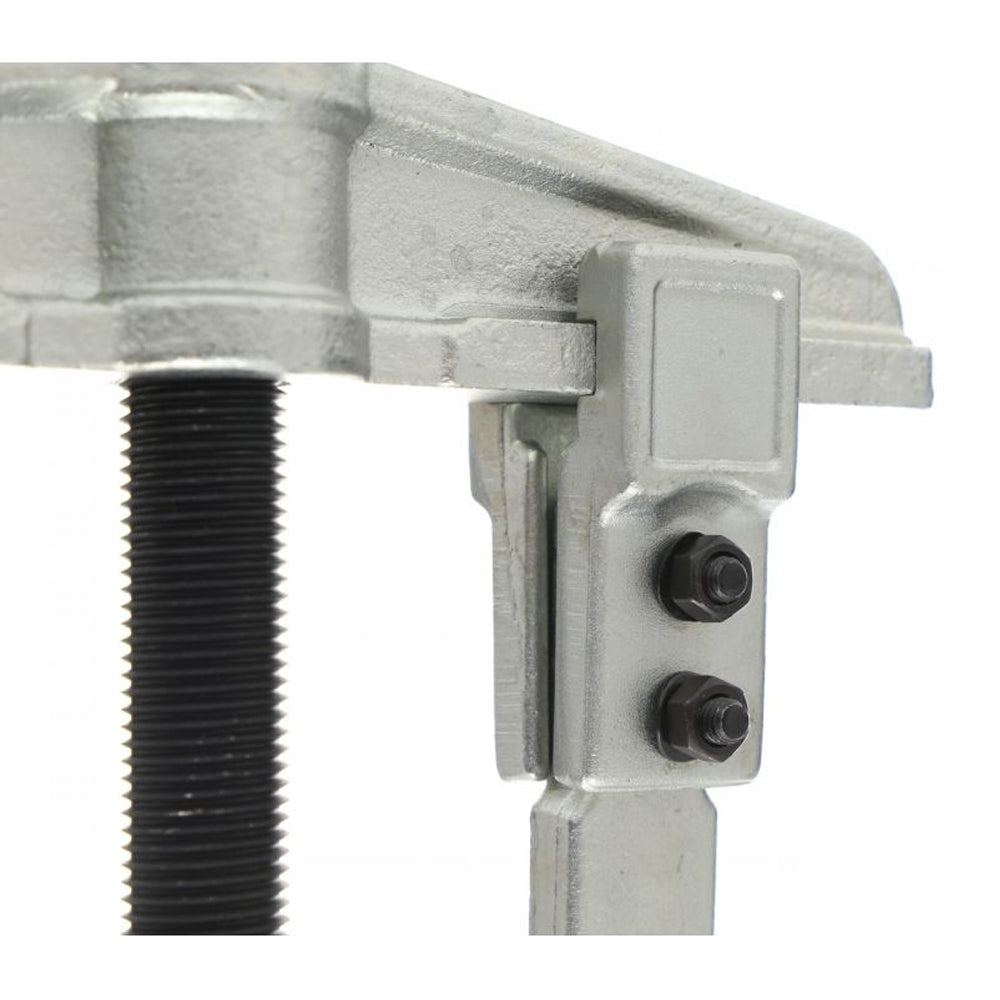 *OFERTE-DE-VARA* Extractor rulmenti pliabil cu 2 brate KRAFTSON % Import Polonia %  10135, 4inch, universal