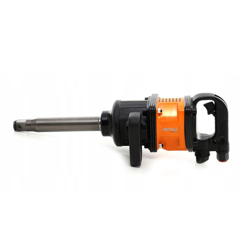 *OFERTELE-IEPURASULUI* Cheie pneumatica Kraft&Dele KD1426, 4800Nm, 3900RPM