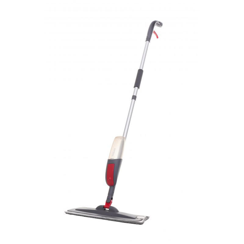 Mop cu pulverizator 11940, rezervor 350ml, lungime 118cm