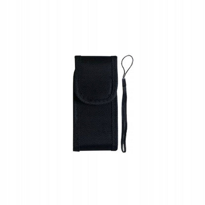 *OFERTE-DE-VARA* Telemetru cu laser Kraft&Dele KD10406, 60m + husa protectie