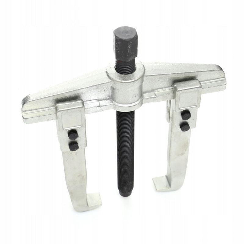 *OFERTELE-IEPURASULUI* Extractor rulmenti Kraft&Dele KD10133 cu 2 brate, 8'', 200mm