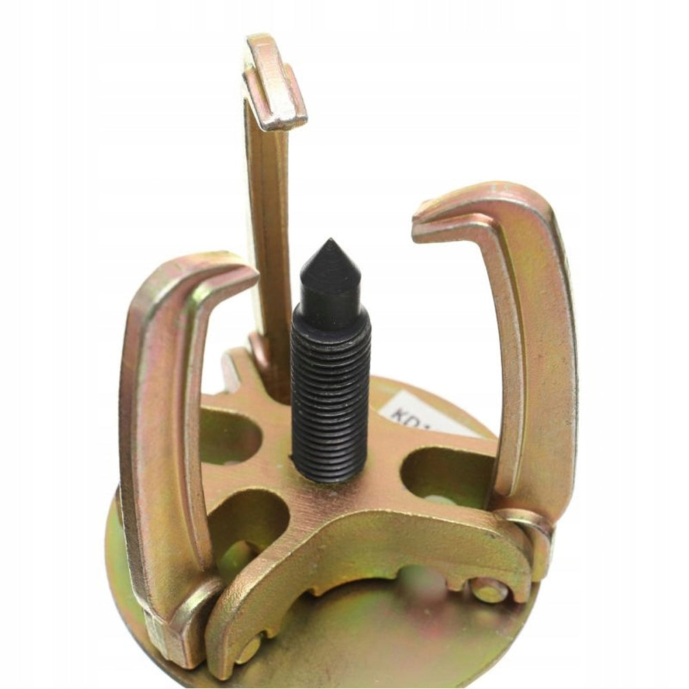 *OFERTE-DE-VARA* Extractor rulmenti cu 3 brate Kraft&Dele KD10125, 4-6inch, universal
