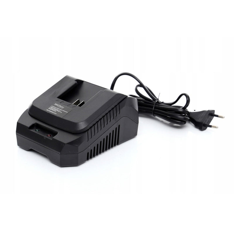 *OFERTELE-IEPURASULUI* Incarcator acumulator Kraft&Dele KD1761, 2.22A, acumulator Li-Ion ( X-SERIES )