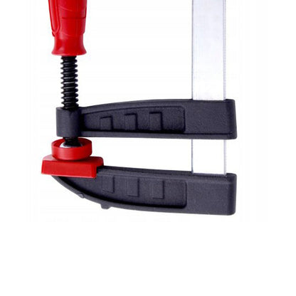 *BLACK-FRIDAY* Clema fixare stil F Kraft&Dele KD10709, industrial, 200x90mm, 90kg