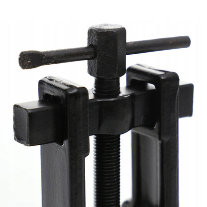 *OFERTE-DE-VARA* Extractor rulmenti Kraft&Dele KD10144, 3inch
