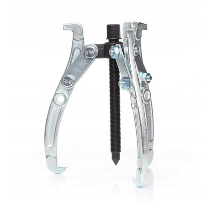 *OFERTE-DE-VARA* Extractor rulmenti tripod Kraft&Dele KD1109, 8inch,  functie dubla sus-jos