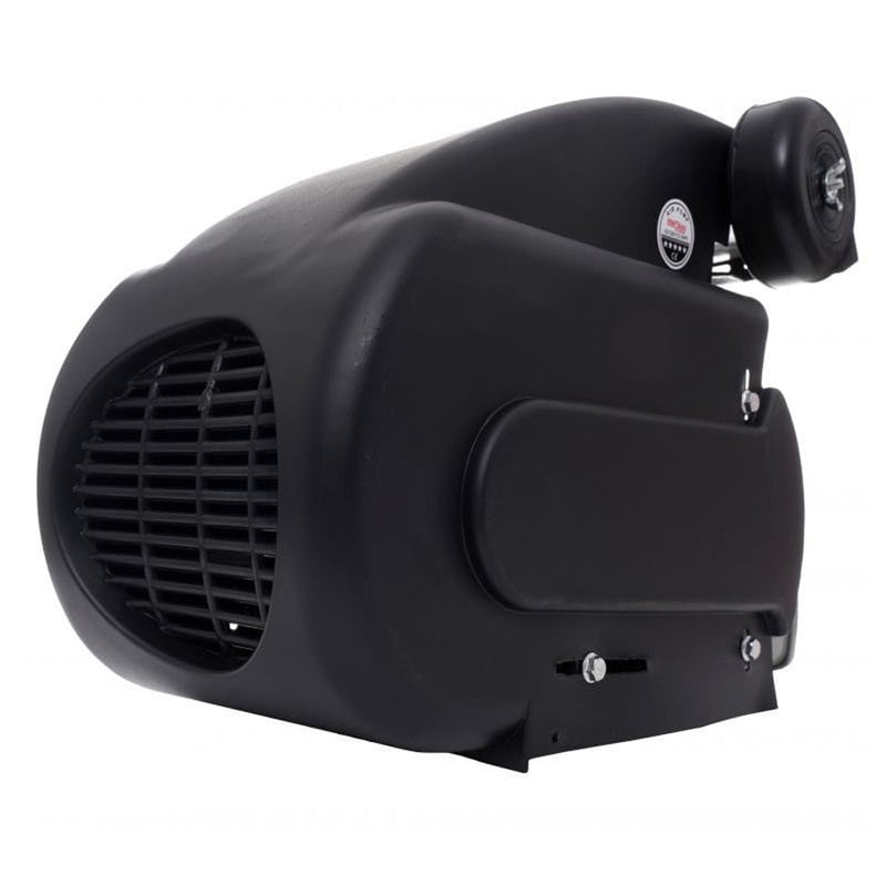 Motor compresor 1297, 2.5 kW, pentru rezervoare de 20L-80L