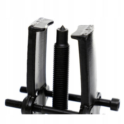 *OFERTE-DE-VARA* Extractor rulmenti Kraft&Dele KD10143, 2inch