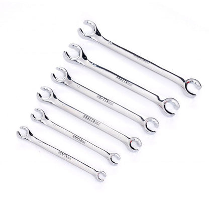 *OFERTE-DE-VARA* Set de chei combinate, 47 piese, 10999, 6-22MM