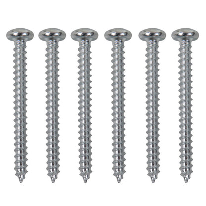 Set 3 benzi magnetice suport pentru fixarea sculelor Kraft&Dele KD10410