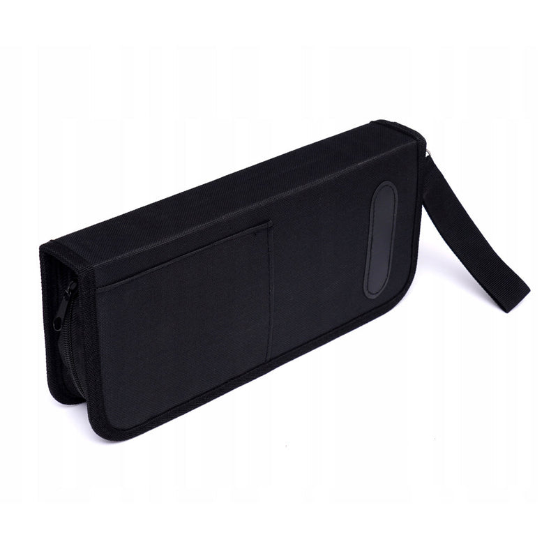 *OFERTELE-IEPURASULUI* Cleste de sertizat pentru conectori cu matrite Kraft&Dele KD10693