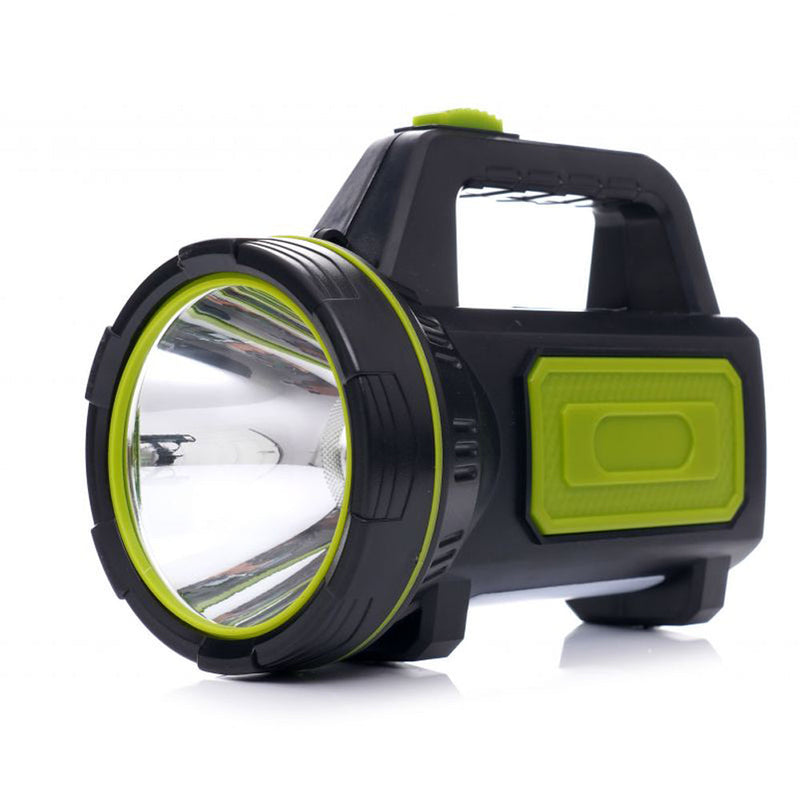 *OFERTELE-IEPURASULUI* Lampa LED cu acumulator Kraft&Dele KD1241, 10W, 1200Lm, baterie reincarcabila