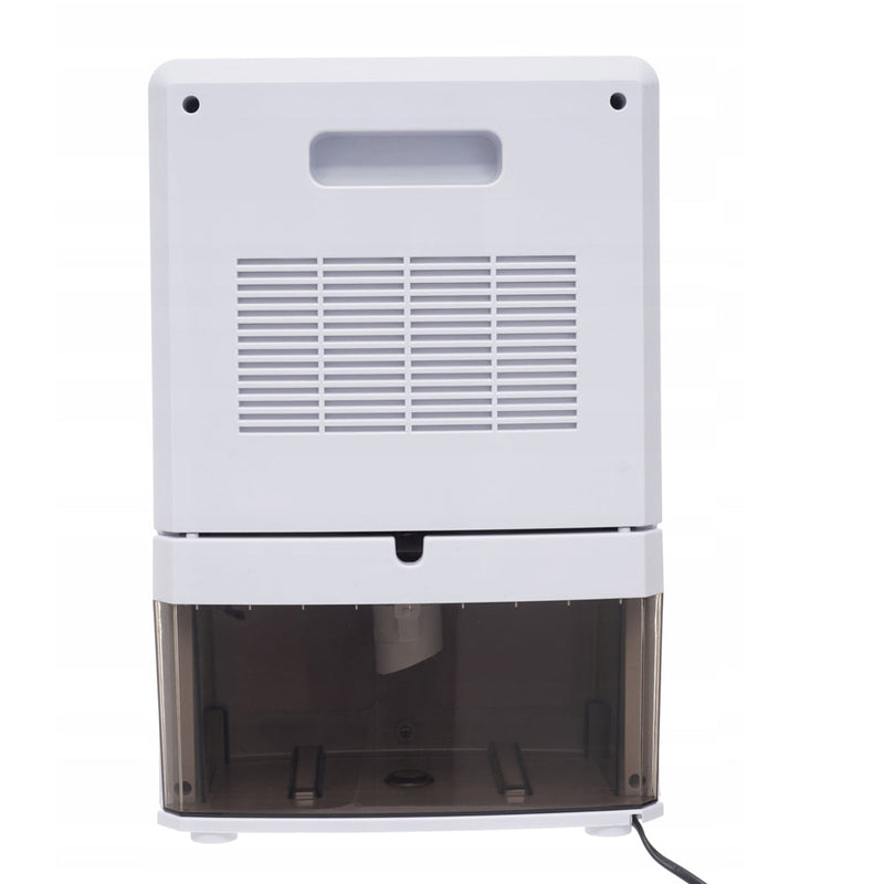 *OFERTELE-IEPURASULUI* Dezumidificator aer Kraft&Dele KD10587, 90W, rezervor apa 2200ml