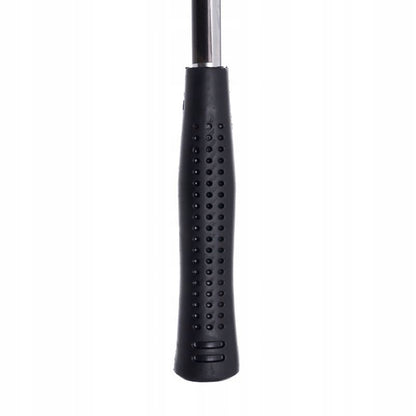 Ciocan din cauciuc VOKNER 901, 450g, 27cm