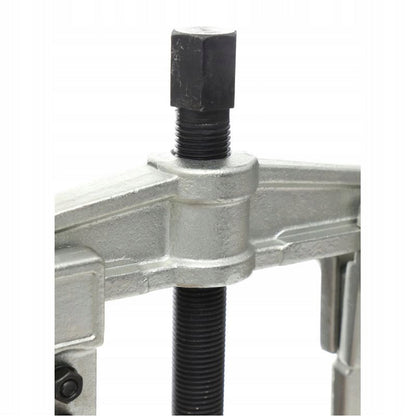 *OFERTE-DE-VARA* Extractor rulmenti pliabil cu 2 brate Kraft&Dele KD10134, 3inch, uiversal