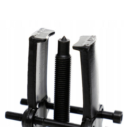 *OFERTE-DE-VARA* Extractor rulmenti Kraft&Dele KD10144, 3inch
