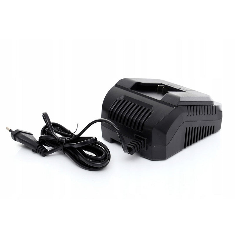 *OFERTELE-IEPURASULUI* Incarcator acumulator Kraft&Dele KD1761, 2.22A, acumulator Li-Ion ( X-SERIES )