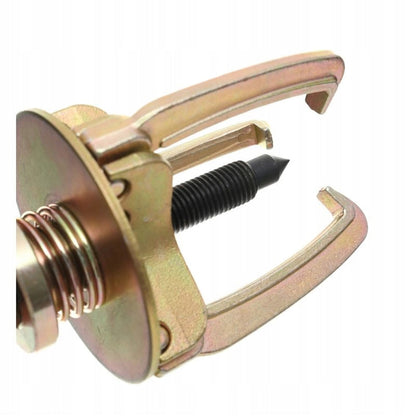 *OFERTE-DE-VARA* Extractor rulmenti cu 3 brate Kraft&Dele KD10125, 4-6inch, universal
