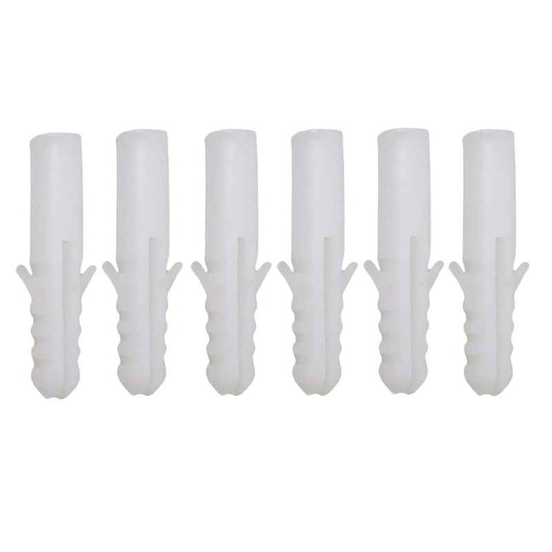 *OFERTELE-IEPURASULUI* Set 3 benzi magnetice pentru fixarea sculelor Kraft&Dele KD10410