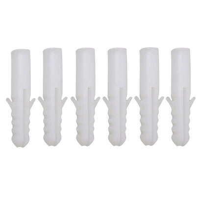 Set 3 benzi magnetice suport pentru fixarea sculelor Kraft&Dele KD10410