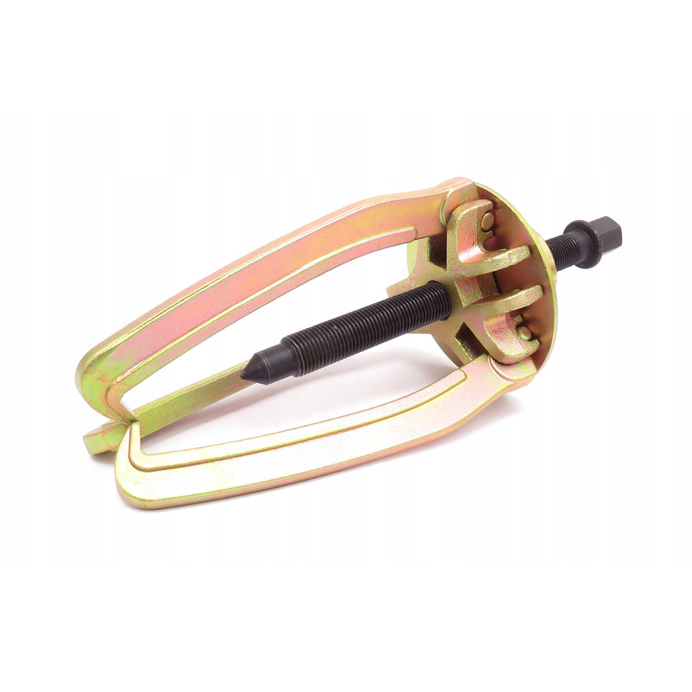 *OFERTE-DE-VARA* Extractor rulmenti cu 3 brate Kraft&Dele KD10126, 8-10inch, universal