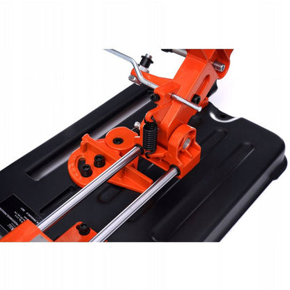 *OFERTE-DE-VARA* Stativ pentru polizor unghiular / flex Kraft&Dele KD509, 110/125mm