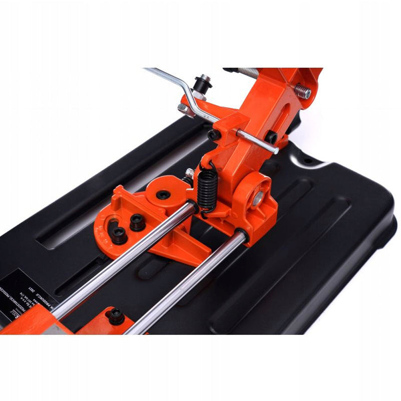 *OFERTELE-IEPURASULUI* Stativ pentru polizor unghiular / flex Kraft&Dele KD509, 110/125mm