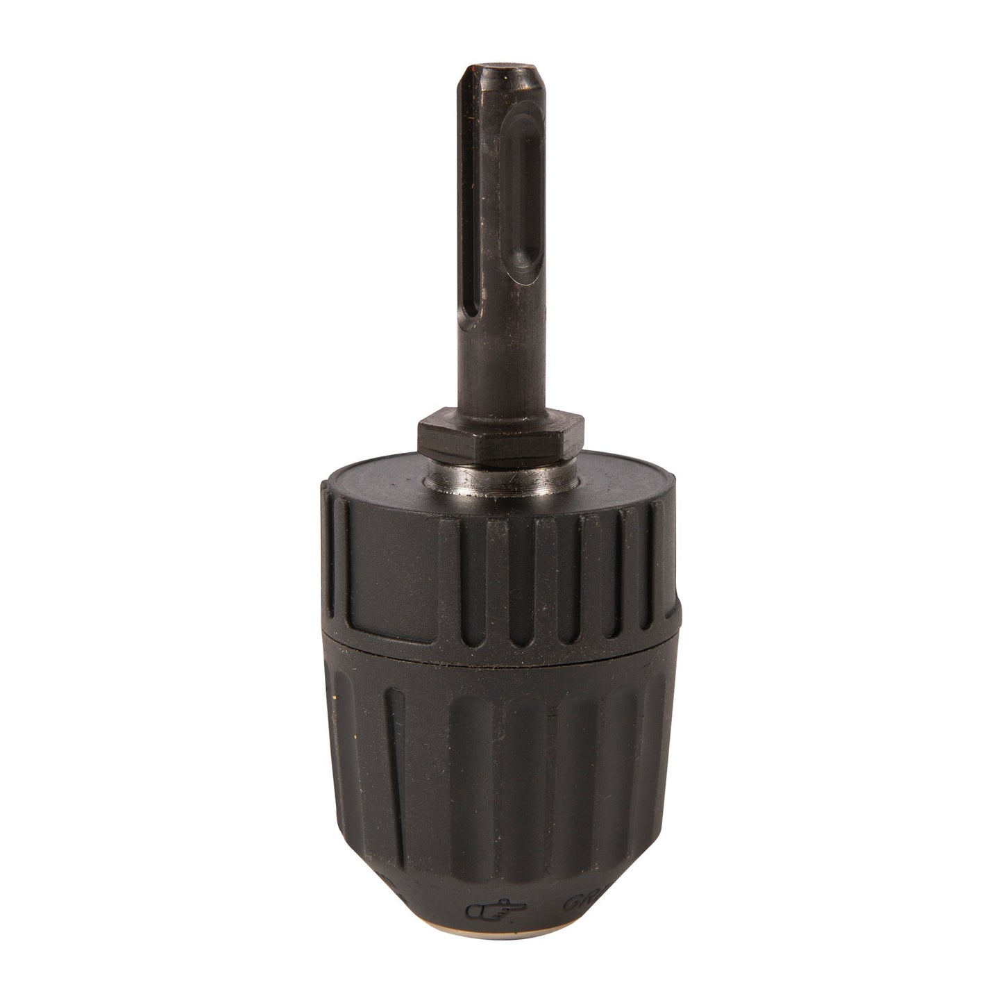 *OFERTA MIORITICA - LICHIDARE STOC* Ciocan rotopercutor  182, 18V, 1400RPM, 4500BPM, fara acumulator si incarcator, GOFi