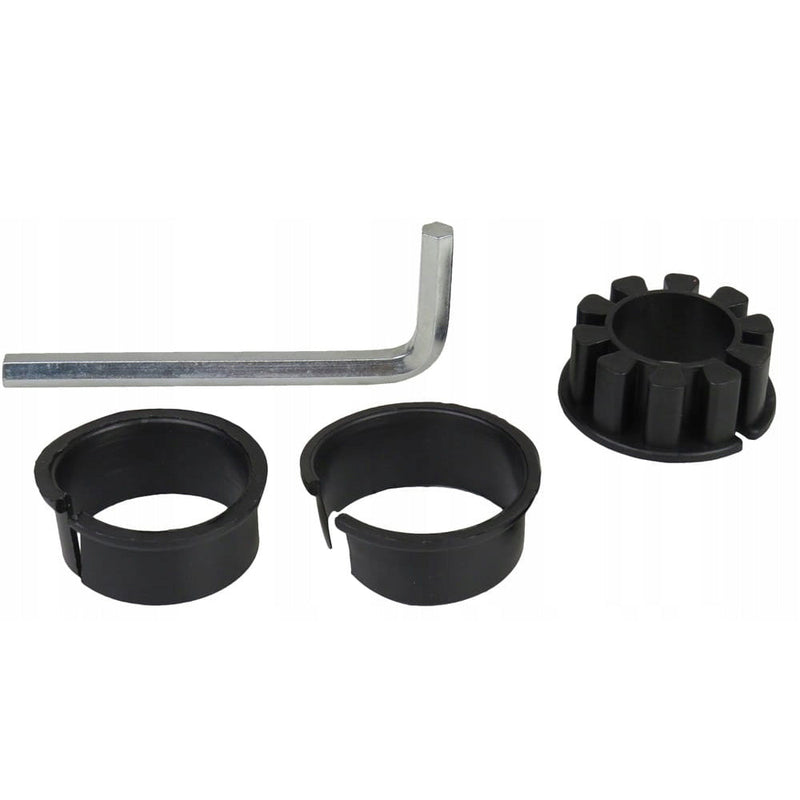 *OFERTELE-IEPURASULUI* Stativ de gaurire de banc pentru bormasina Kraft&Dele KD517, 400mm, corp din aluminiu