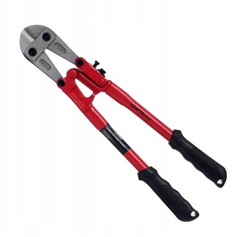 *OFERTELE-IEPURASULUI* Foarfeca pentru taiat sarma Kraft&Dele KD10431, 14 inch