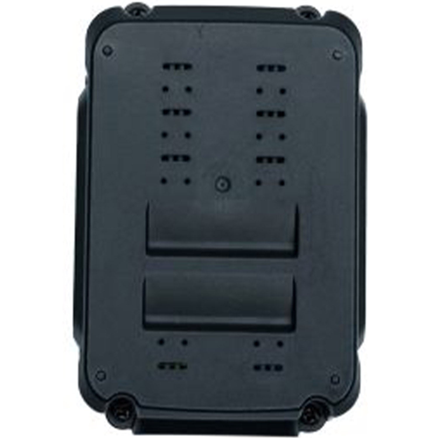 Acumulator Li-Ion 4 Ah, Kraft&Dele KD5422