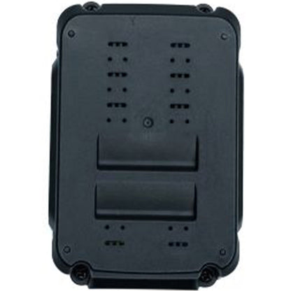 Acumulator Li-Ion 4 Ah, Kraft&Dele KD5422