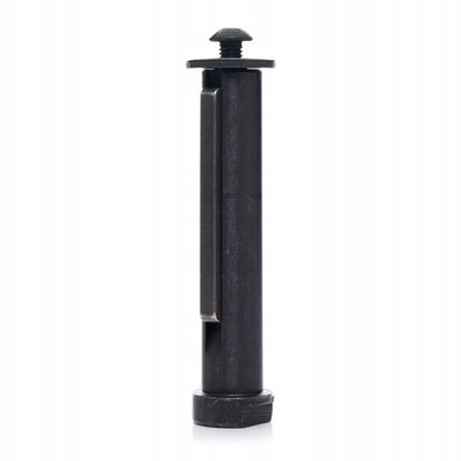 Capac aspirare polizor unghiular pentru finisaj lemn POLSKI K10787, 125mm-1-2-3-4-5-6-7