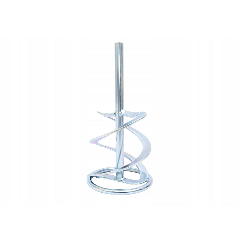 *OFERTELE-IEPURASULUI* Amestecator mortar KRAFTSON % Import Polonia %  3032, 2800W, 850RPM, 1 Paleta Inclusa