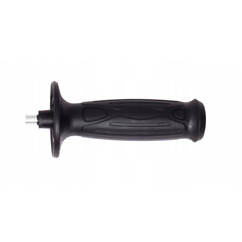 *OFERTELE-IEPURASULUI* Amestecator mortar KRAFTSON % Import Polonia %  3032, 2800W, 850RPM, 1 Paleta Inclusa