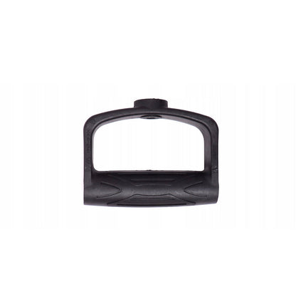 Amestecator mortar POLSKI K3032, 2800W, 850RPM, 1 Paleta Inclusa