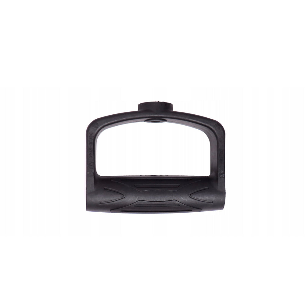 Amestecator mortar POLSKI K3032, 2800W, 850RPM, 1 Paleta Inclusa