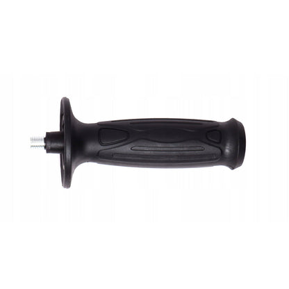 Amestecator mortar POLSKI K3032, 2800W, 850RPM, 1 Paleta Inclusa