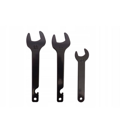 Amestecator mortar POLSKI K3032, 2800W, 850RPM, 1 Paleta Inclusa