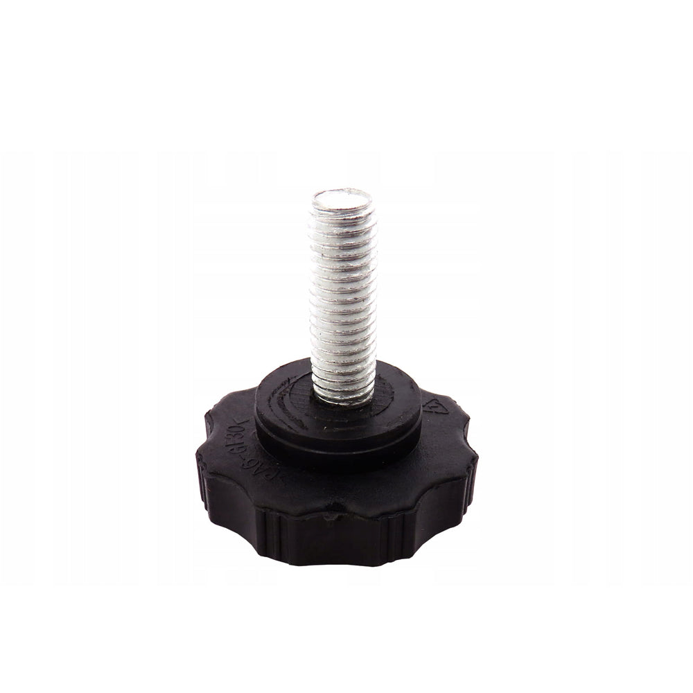 Amestecator mortar POLSKI K3032, 2800W, 850RPM, 1 Paleta Inclusa