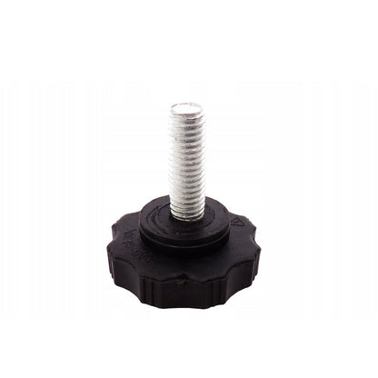 Amestecator mortar POLSKI K3032, 2800W, 850RPM, 1 Paleta Inclusa