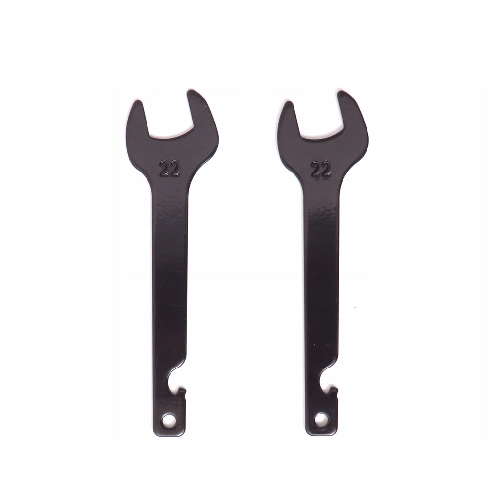 Amestecator mortar POLSKI K3033, 2800W, 900RPM, 1 Paleta Inclusa