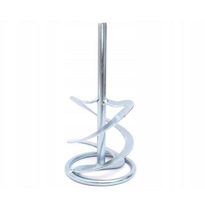 Amestecator mortar POLSKI K3033, 2800W, 900RPM, 1 Paleta Inclusa