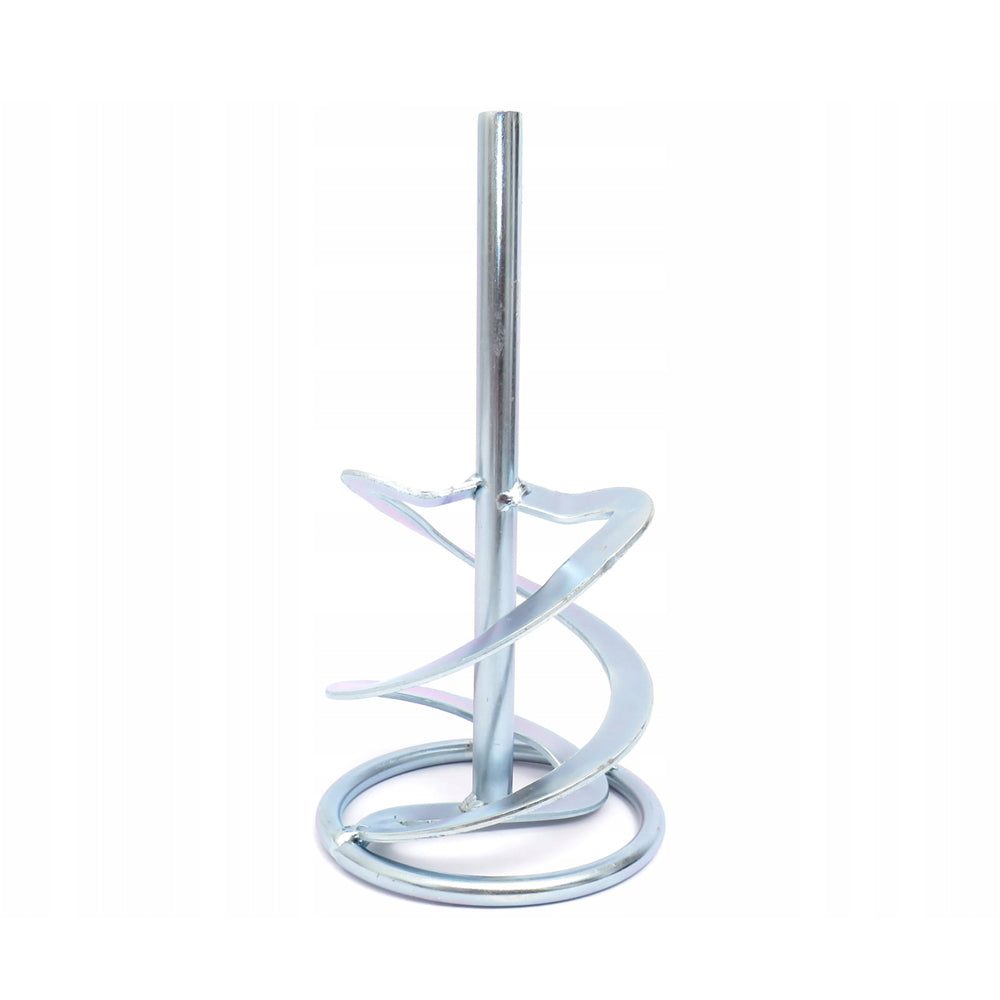 Amestecator mortar POLSKI K3033, 2800W, 900RPM, 1 Paleta Inclusa